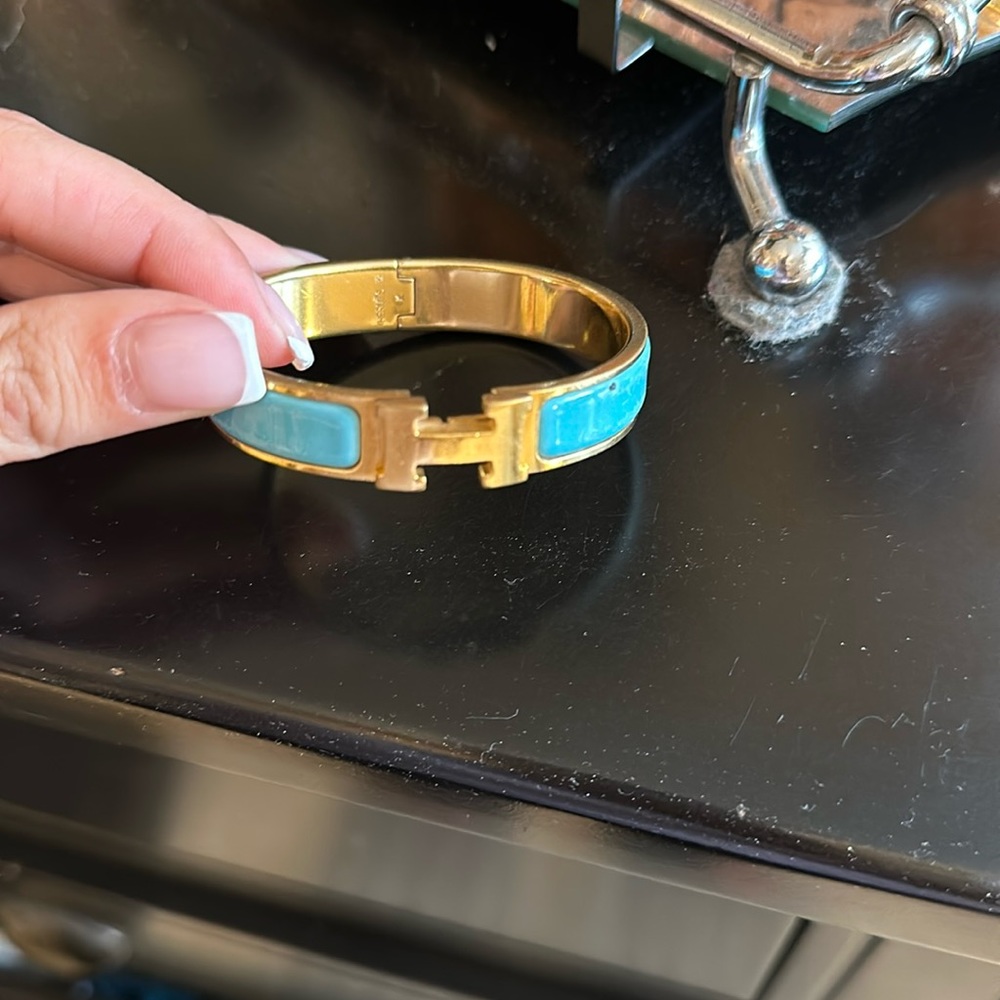 Hermes bracelet Women’s